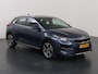 Kia Xceed 1.0 T-GDi DynamicLine | Trekhaak | Navigatie | Parkeercamera | Climate Control | Cruise Control |