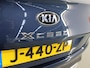 Kia Xceed 1.0 T-GDi DynamicLine | Trekhaak | Navigatie | Parkeercamera | Climate Control | Cruise Control |