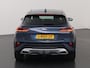 Kia Xceed 1.0 T-GDi DynamicLine | Trekhaak | Navigatie | Parkeercamera | Climate Control | Cruise Control |