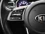 Kia Xceed 1.0 T-GDi DynamicLine | Trekhaak | Navigatie | Parkeercamera | Climate Control | Cruise Control |