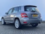 Mercedes-Benz GLK 220 CDI 4-Matic Aut7 Stoelverw. Trekhaak(2000kg)