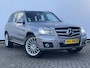 Mercedes-Benz GLK 220 CDI 4-Matic Aut7 Stoelverw. Trekhaak(2000kg)