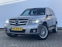 Mercedes-Benz GLK 220 CDI 4-Matic Aut7 Stoelverw. Trekhaak(2000kg)