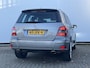 Mercedes-Benz GLK 220 CDI 4-Matic Aut7 Stoelverw. Trekhaak(2000kg)
