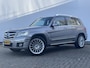 Mercedes-Benz GLK 220 CDI 4-Matic Aut7 Stoelverw. Trekhaak(2000kg)