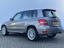Mercedes-Benz GLK 220 CDI 4-Matic Aut7 Stoelverw. Trekhaak(2000kg)