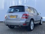Mercedes-Benz GLK 220 CDI 4-Matic Aut7 Stoelverw. Trekhaak(2000kg)
