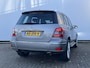 Mercedes-Benz GLK 220 CDI 4-Matic Aut7 Stoelverw. Trekhaak(2000kg)