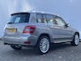 Mercedes-Benz GLK 220 CDI 4-Matic Aut7 Stoelverw. Trekhaak(2000kg)