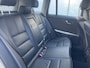 Mercedes-Benz GLK 220 CDI 4-Matic Aut7 Stoelverw. Trekhaak(2000kg)