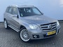 Mercedes-Benz GLK 220 CDI 4-Matic Aut7 Stoelverw. Trekhaak(2000kg)