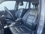 Mercedes-Benz GLK 220 CDI 4-Matic Aut7 Stoelverw. Trekhaak(2000kg)