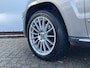 Mercedes-Benz GLK 220 CDI 4-Matic Aut7 Stoelverw. Trekhaak(2000kg)