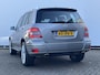 Mercedes-Benz GLK 220 CDI 4-Matic Aut7 Stoelverw. Trekhaak(2000kg)
