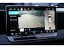 Volkswagen Tiguan 1.5 eHybrid R-Line Business 272pk Panoramadak/Ergocomfort/360Camera
