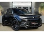 Volkswagen Tiguan 1.5 eHybrid R-Line Business 272pk Panoramadak/Ergocomfort/360Camera