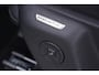 Volkswagen Tiguan 1.5 eHybrid R-Line Business 272pk Panoramadak/Ergocomfort/360Camera