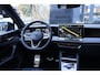Volkswagen Tiguan 1.5 eHybrid R-Line Business 272pk Panoramadak/Ergocomfort/360Camera