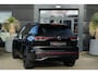 Volkswagen Tiguan 1.5 eHybrid R-Line Business 272pk Panoramadak/Ergocomfort/360Camera