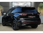 Volkswagen Tiguan 1.5 eHybrid R-Line Business 272pk Panoramadak/Ergocomfort/360Camera