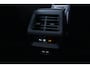 Volkswagen Tiguan 1.5 eHybrid R-Line Business 272pk Panoramadak/Ergocomfort/360Camera