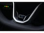 Volkswagen Tiguan 1.5 eHybrid R-Line Business 272pk Panoramadak/Ergocomfort/360Camera