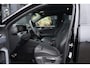 Volkswagen Tiguan 1.5 eHybrid R-Line Business 272pk Panoramadak/Ergocomfort/360Camera