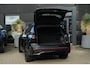 Volkswagen Tiguan 1.5 eHybrid R-Line Business 272pk Panoramadak/Ergocomfort/360Camera