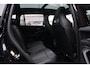 Volkswagen Tiguan 1.5 eHybrid R-Line Business 272pk Panoramadak/Ergocomfort/360Camera