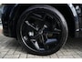Volkswagen Tiguan 1.5 eHybrid R-Line Business 272pk Panoramadak/Ergocomfort/360Camera