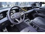 Volkswagen Tiguan 1.5 eHybrid R-Line Business 272pk Panoramadak/Ergocomfort/360Camera