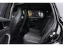 Volkswagen Tiguan 1.5 eHybrid R-Line Business 272pk Panoramadak/Ergocomfort/360Camera