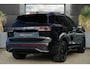 Volkswagen Tiguan 1.5 eHybrid R-Line Business 272pk Panoramadak/Ergocomfort/360Camera