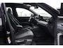 Volkswagen Tiguan 1.5 eHybrid R-Line Business 272pk Panoramadak/Ergocomfort/360Camera