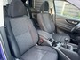 Nissan Qashqai N-Connecta 1.2 Dig-T 115PK Navigatie, Rondomzichtcamera, Keyless, Stoelverwarming, Voorruitverwarming