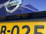 Nissan Qashqai N-Connecta 1.2 Dig-T 115PK Navigatie, Rondomzichtcamera, Keyless, Stoelverwarming, Voorruitverwarming
