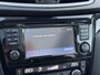 Nissan Qashqai N-Connecta 1.2 Dig-T 115PK Navigatie, Rondomzichtcamera, Keyless, Stoelverwarming, Voorruitverwarming