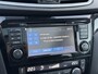 Nissan Qashqai N-Connecta 1.2 Dig-T 115PK Navigatie, Rondomzichtcamera, Keyless, Stoelverwarming, Voorruitverwarming