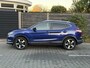 Nissan Qashqai N-Connecta 1.2 Dig-T 115PK Navigatie, Rondomzichtcamera, Keyless, Stoelverwarming, Voorruitverwarming