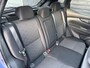 Nissan Qashqai N-Connecta 1.2 Dig-T 115PK Navigatie, Rondomzichtcamera, Keyless, Stoelverwarming, Voorruitverwarming