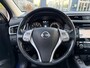 Nissan Qashqai N-Connecta 1.2 Dig-T 115PK Navigatie, Rondomzichtcamera, Keyless, Stoelverwarming, Voorruitverwarming