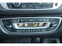 Renault Scenic 1.5 dCi Bose Airco l nnavi l Camera l cruise control l sensoren voor en achter l bluetooth