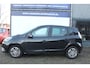Renault Scenic 1.5 dCi Bose Airco l nnavi l Camera l cruise control l sensoren voor en achter l bluetooth