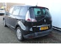 Renault Scenic 1.5 dCi Bose Airco l nnavi l Camera l cruise control l sensoren voor en achter l bluetooth