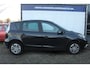 Renault Scenic 1.5 dCi Bose Airco l nnavi l Camera l cruise control l sensoren voor en achter l bluetooth