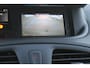 Renault Scenic 1.5 dCi Bose Airco l nnavi l Camera l cruise control l sensoren voor en achter l bluetooth