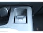 Renault Scenic 1.5 dCi Bose Airco l nnavi l Camera l cruise control l sensoren voor en achter l bluetooth