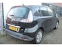 Renault Scenic 1.5 dCi Bose Airco l nnavi l Camera l cruise control l sensoren voor en achter l bluetooth