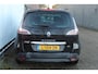 Renault Scenic 1.5 dCi Bose Airco l nnavi l Camera l cruise control l sensoren voor en achter l bluetooth