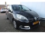 Renault Scenic 1.5 dCi Bose Airco l nnavi l Camera l cruise control l sensoren voor en achter l bluetooth